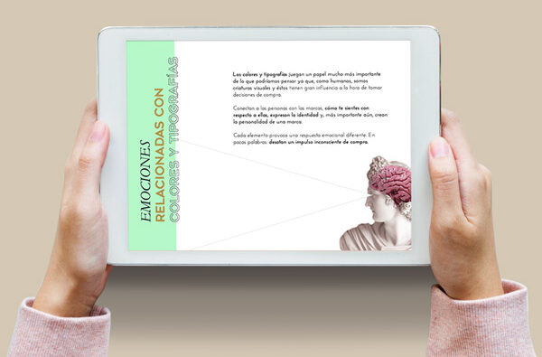 iPad-arquetipos-pag18 Arquetipos de Personalidad