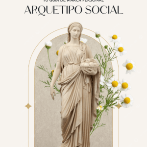 Arquetipo Social u Hombre Común