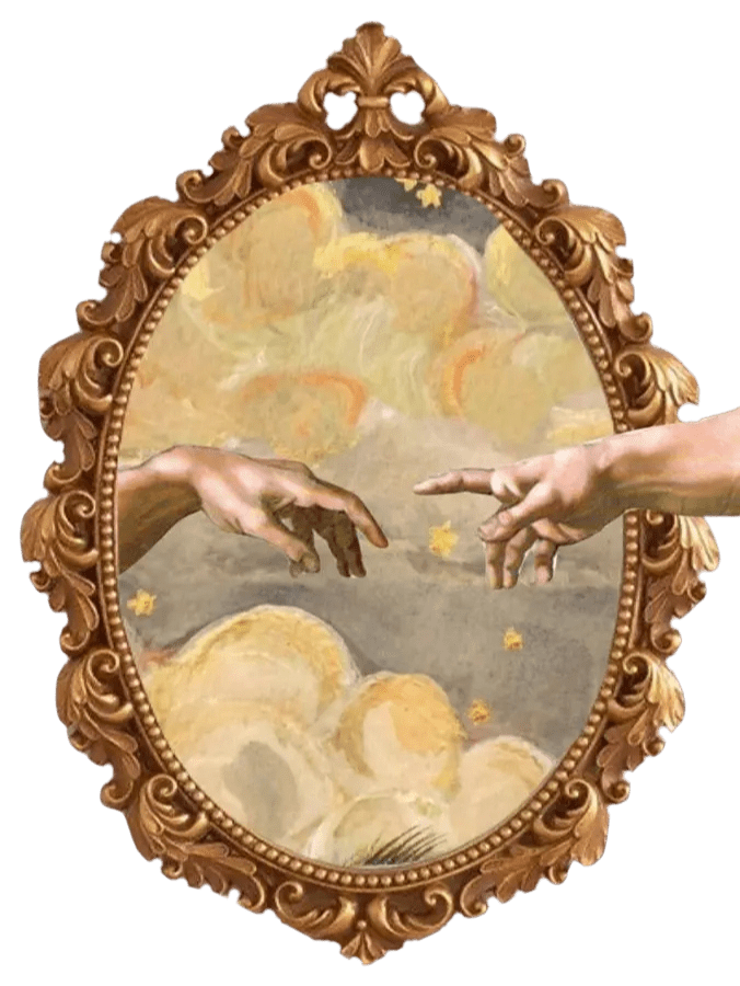 Espejo